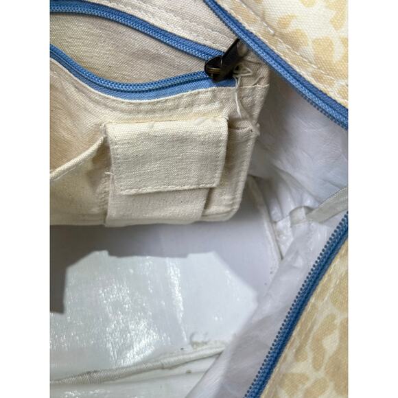 Paul Brent Beach Tote Bag - Picture 16 of 16